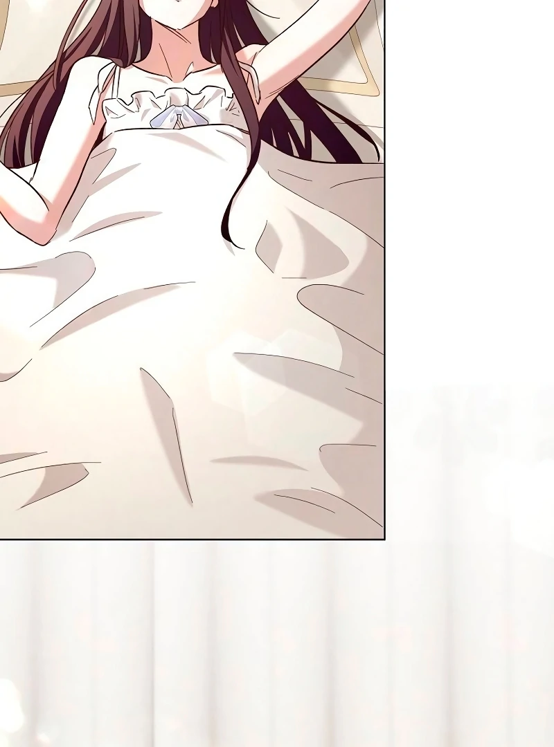 The Grand Duke’s Bride is a Hellborn Warrior Chapter 20 - Page 44