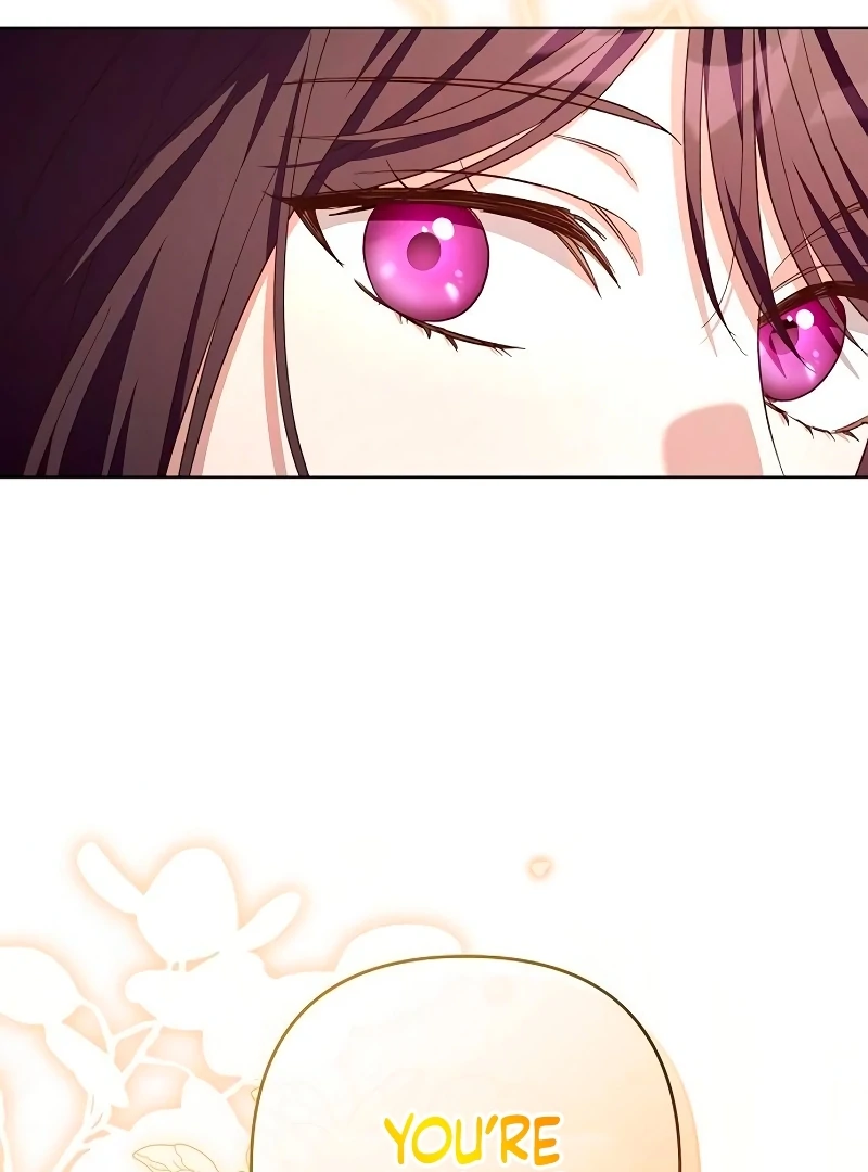 The Grand Duke’s Bride is a Hellborn Warrior Chapter 20 - Page 49