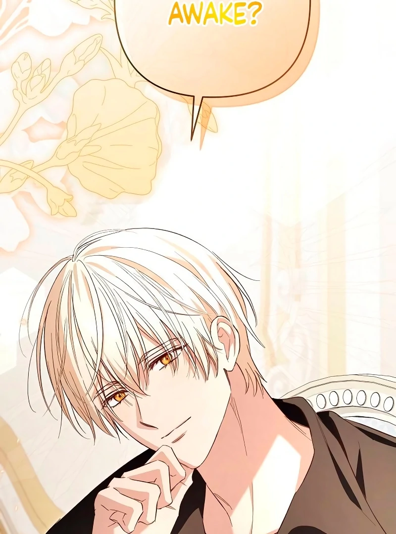 The Grand Duke’s Bride is a Hellborn Warrior Chapter 20 - Page 50