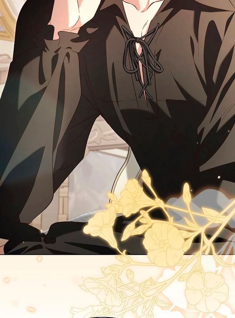 The Grand Duke’s Bride is a Hellborn Warrior Chapter 20 - Page 51