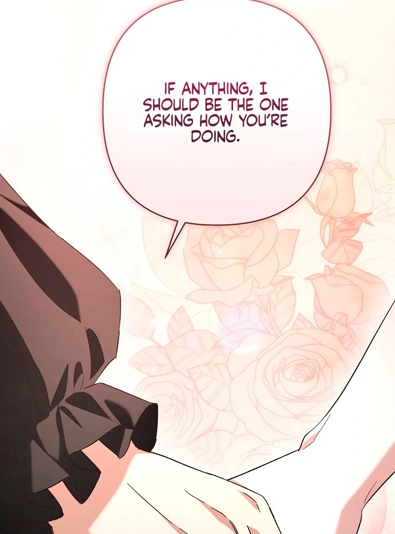 The Grand Duke’s Bride is a Hellborn Warrior Chapter 20 - Page 54