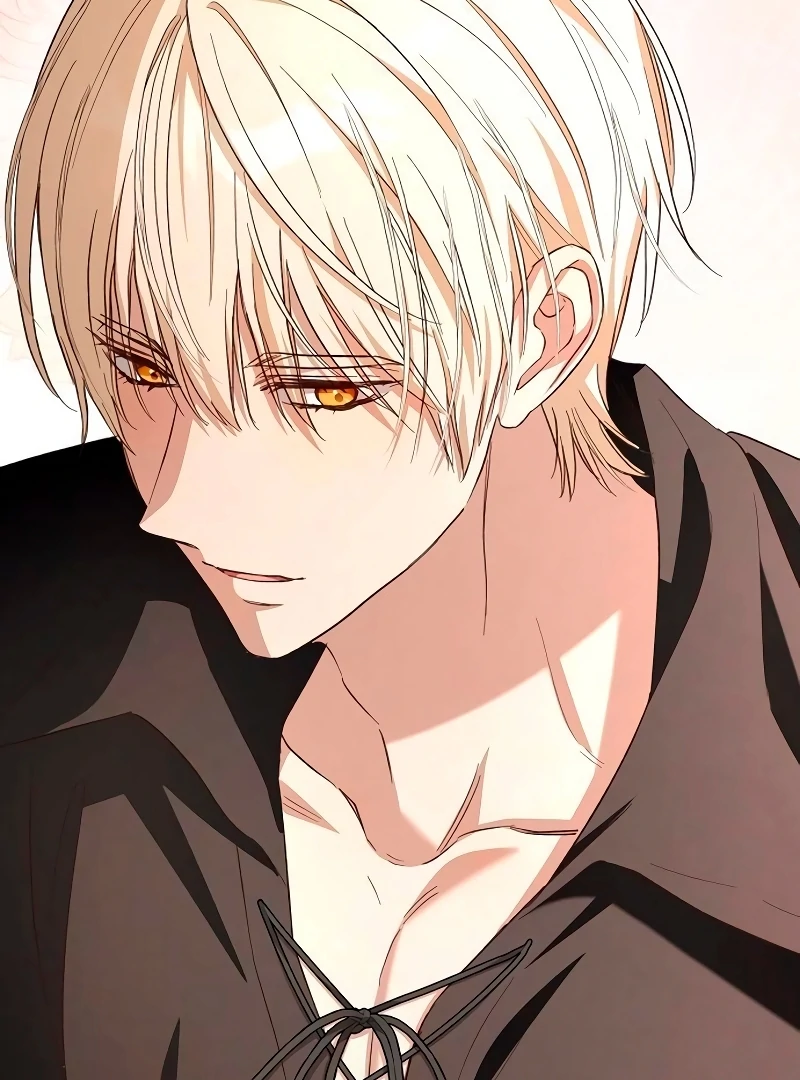 The Grand Duke’s Bride is a Hellborn Warrior Chapter 20 - Page 56