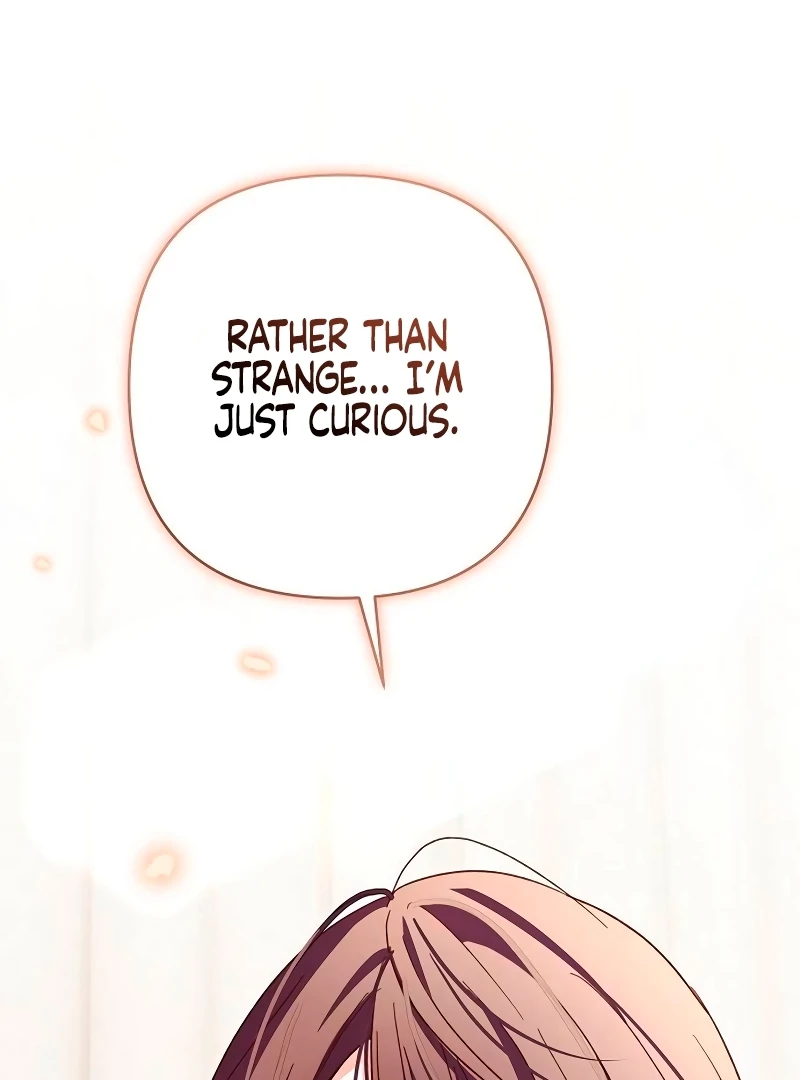 The Grand Duke’s Bride is a Hellborn Warrior Chapter 20 - Page 65