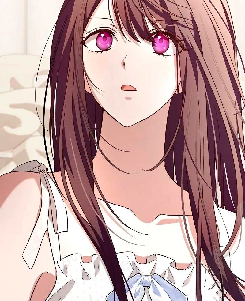 The Grand Duke’s Bride is a Hellborn Warrior Chapter 20 - Page 66