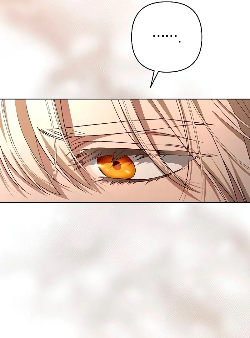 The Grand Duke’s Bride is a Hellborn Warrior Chapter 20 - Page 68