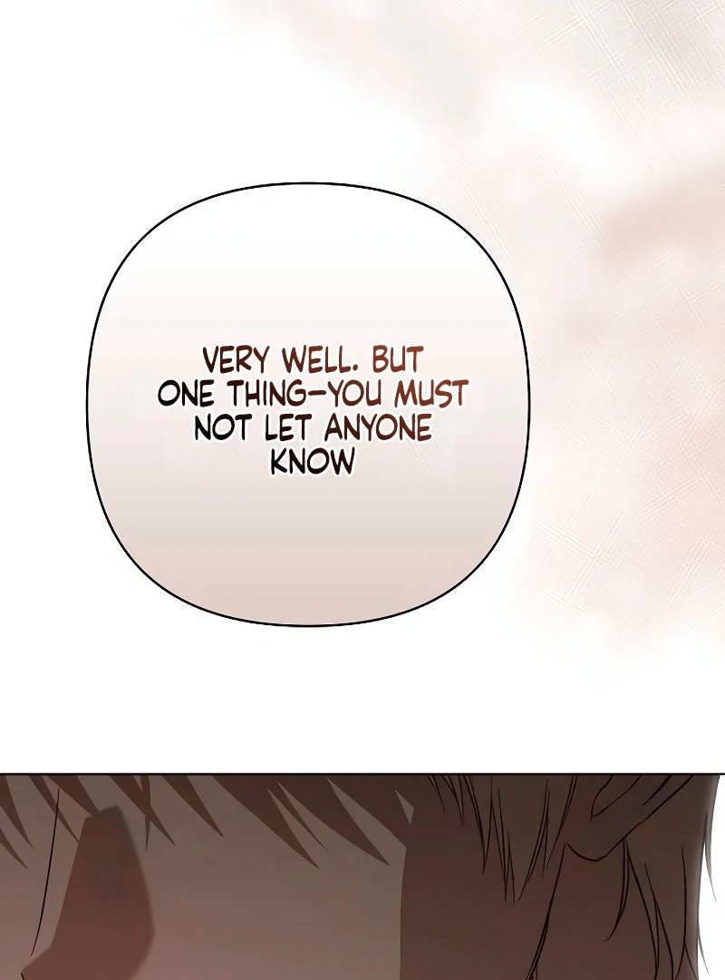 The Grand Duke’s Bride is a Hellborn Warrior Chapter 20 - Page 69