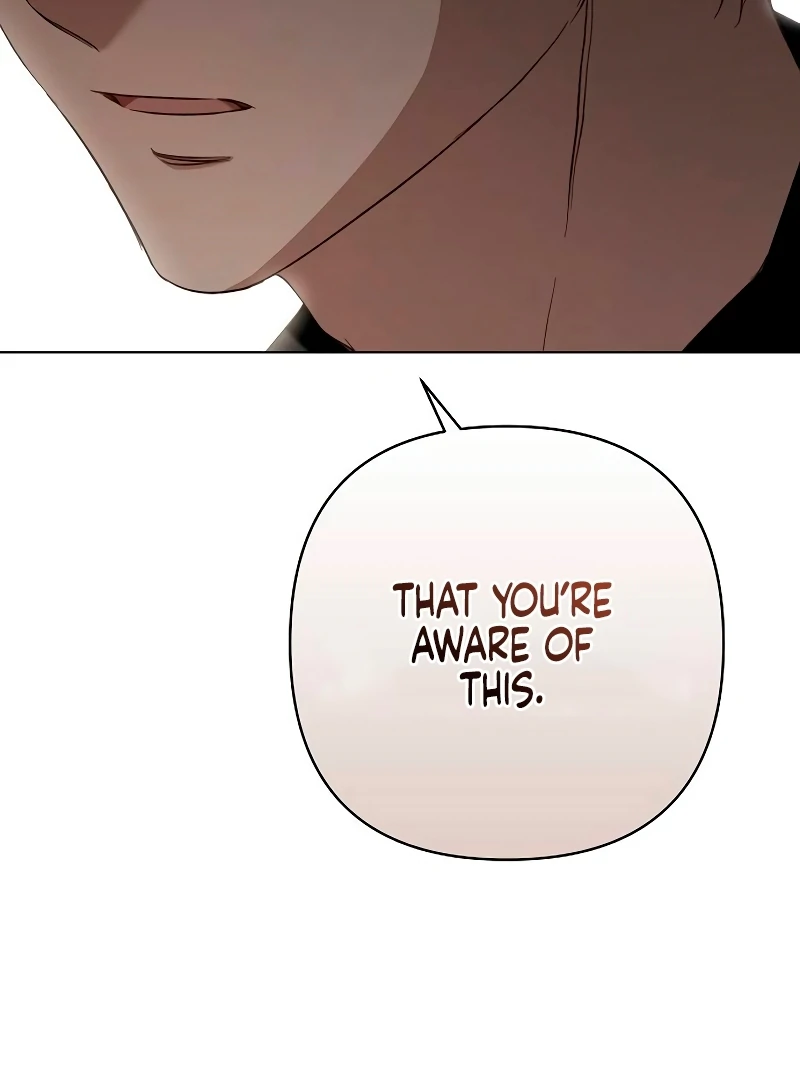 The Grand Duke’s Bride is a Hellborn Warrior Chapter 20 - Page 70