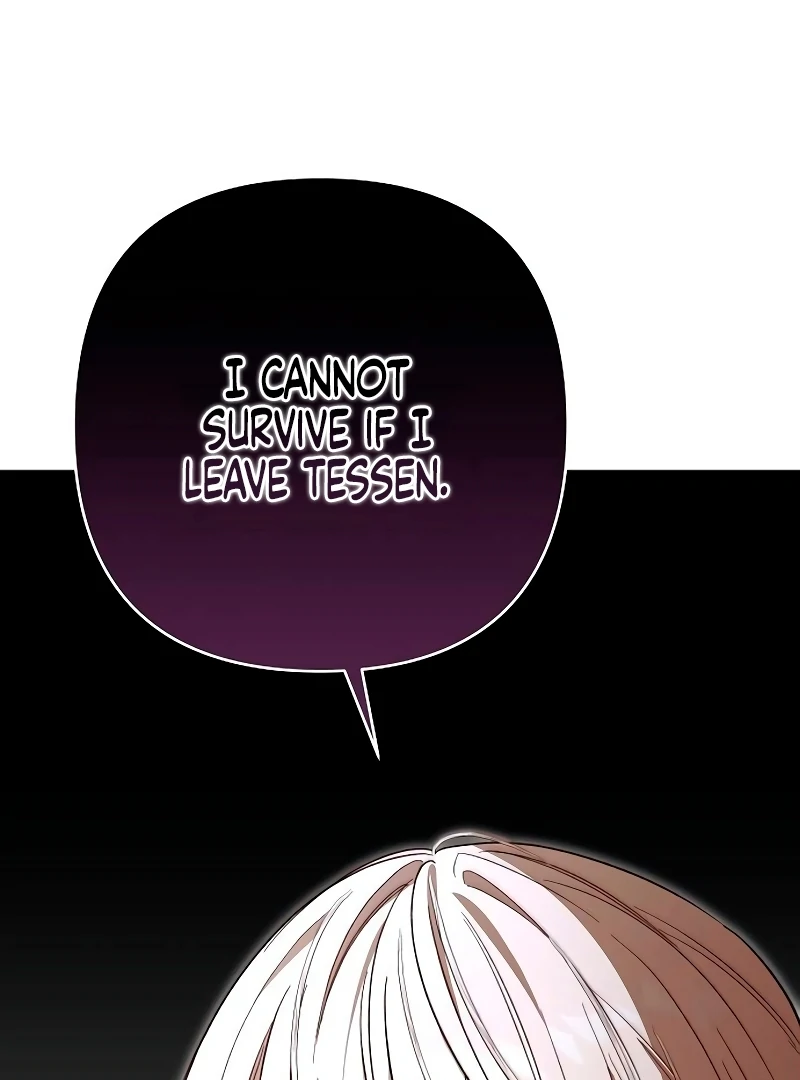 The Grand Duke’s Bride is a Hellborn Warrior Chapter 20 - Page 74