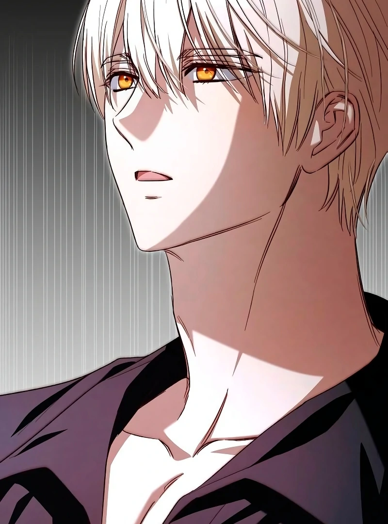 The Grand Duke’s Bride is a Hellborn Warrior Chapter 20 - Page 75