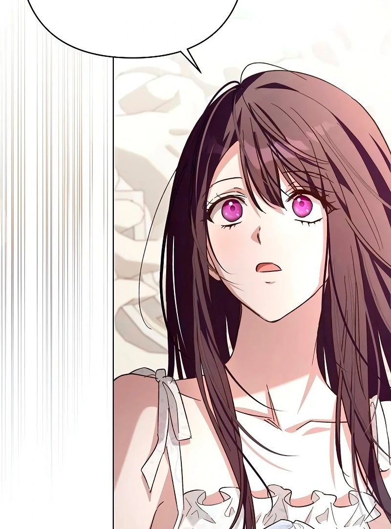 The Grand Duke’s Bride is a Hellborn Warrior Chapter 20 - Page 77