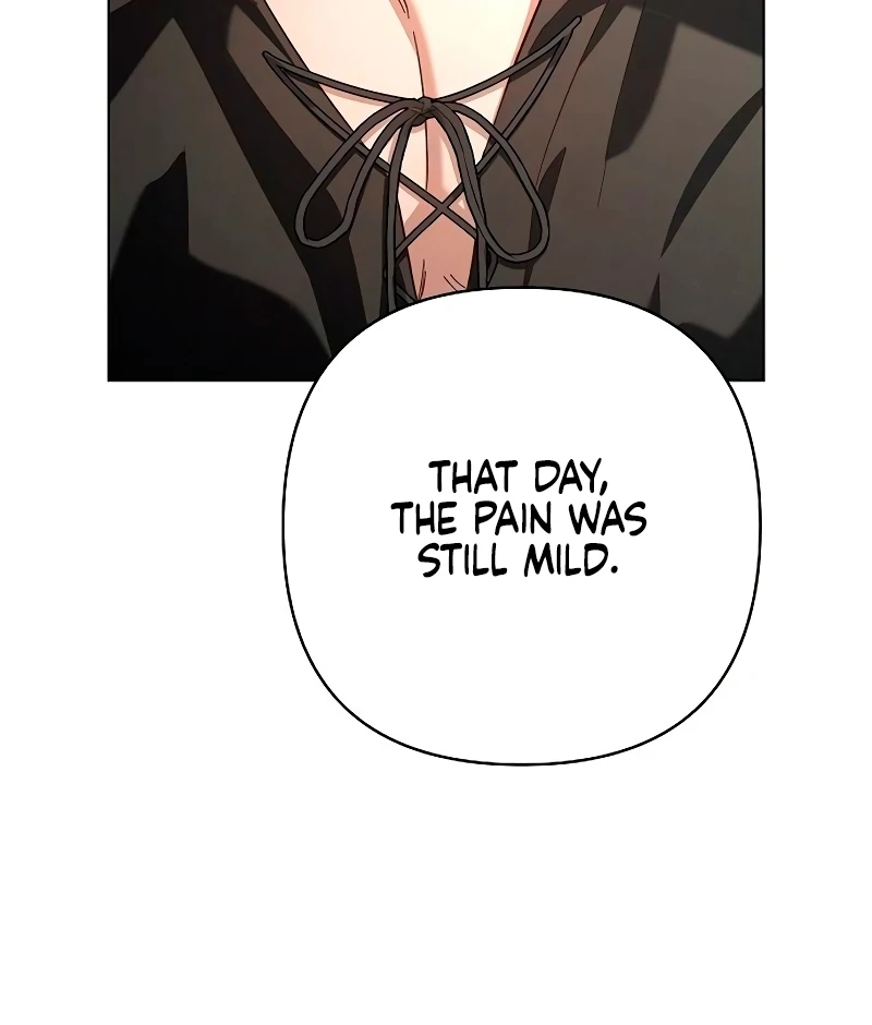 The Grand Duke’s Bride is a Hellborn Warrior Chapter 20 - Page 80