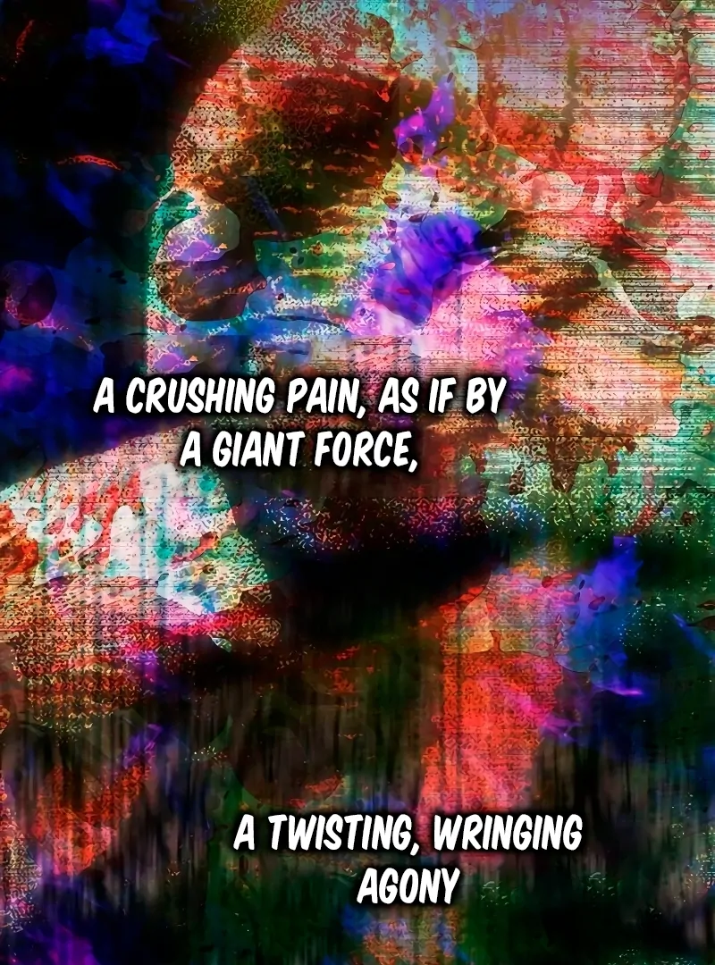 The Grand Duke’s Bride is a Hellborn Warrior Chapter 20 - Page 86