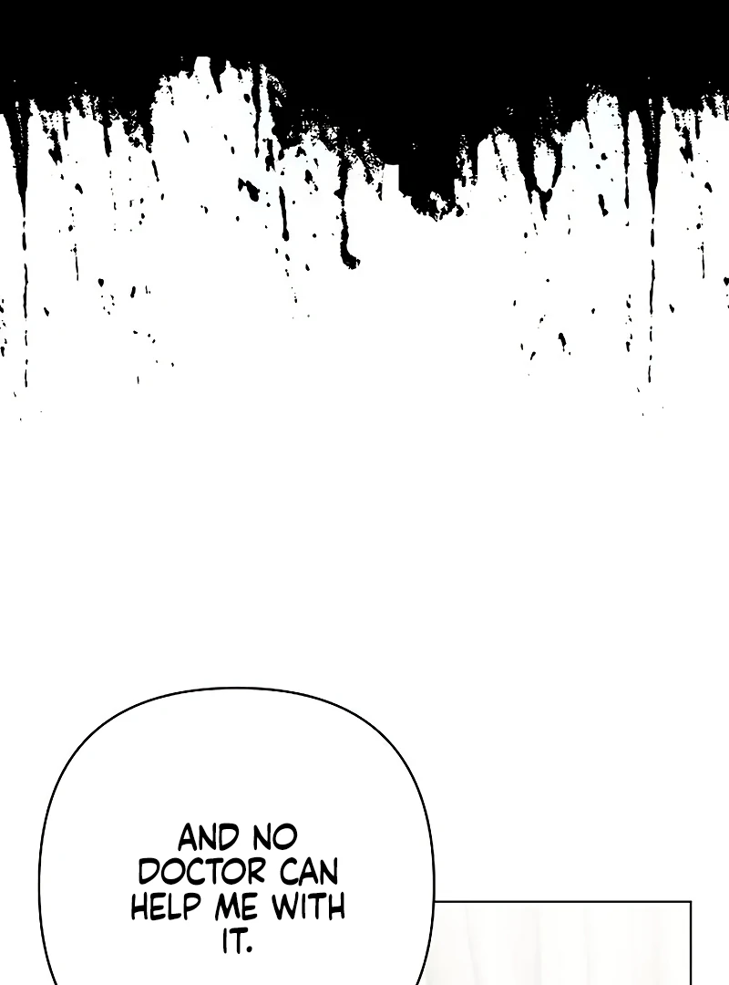 The Grand Duke’s Bride is a Hellborn Warrior Chapter 20 - Page 88