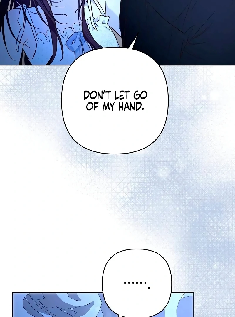 The Grand Duke’s Bride is a Hellborn Warrior Chapter 20 - Page 9