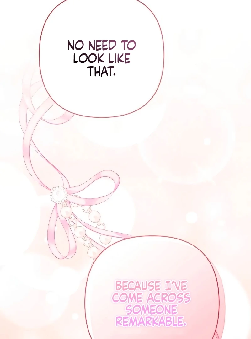 The Grand Duke’s Bride is a Hellborn Warrior Chapter 20 - Page 92