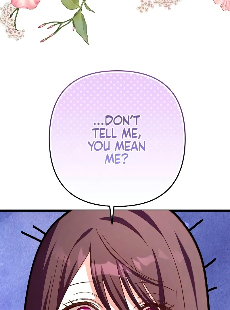 The Grand Duke’s Bride is a Hellborn Warrior Chapter 20 - Page 99