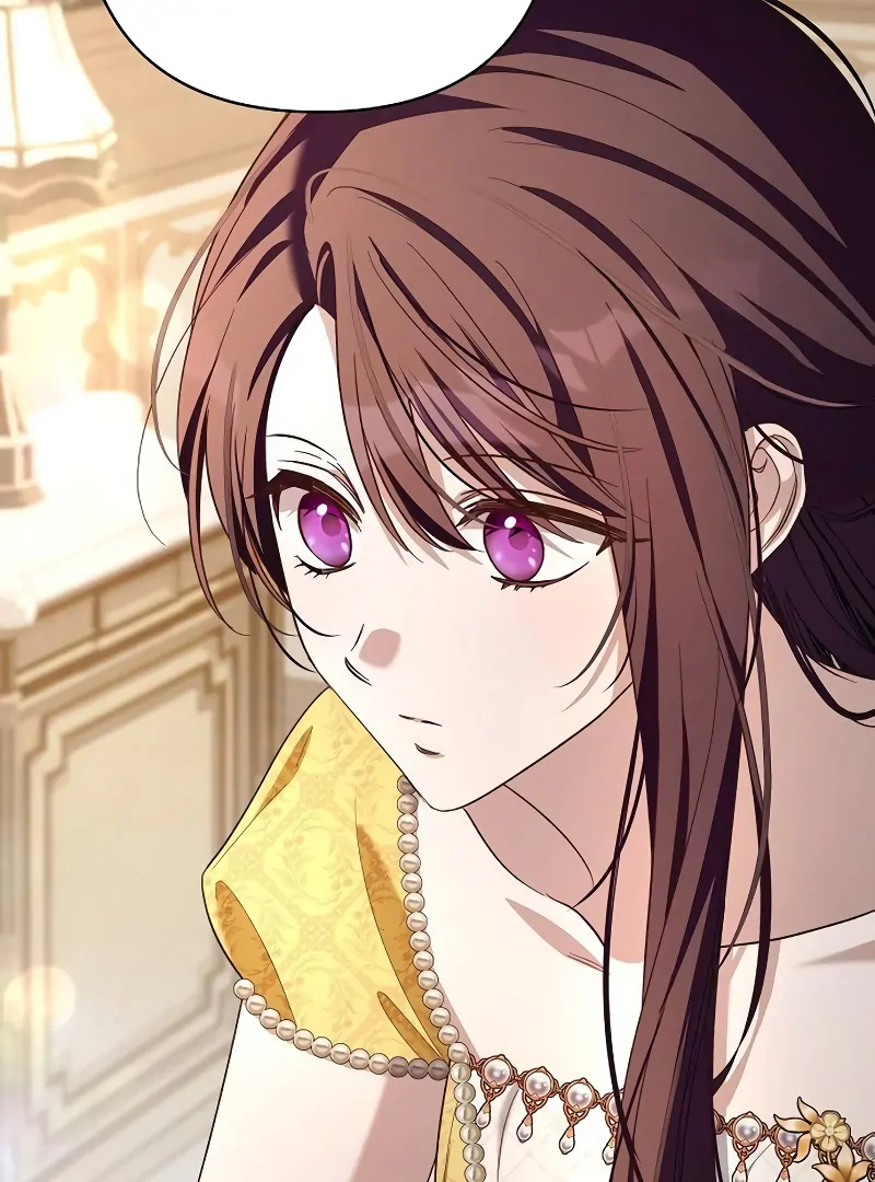 The Grand Duke’s Bride is a Hellborn Warrior Chapter 21 - Page 103