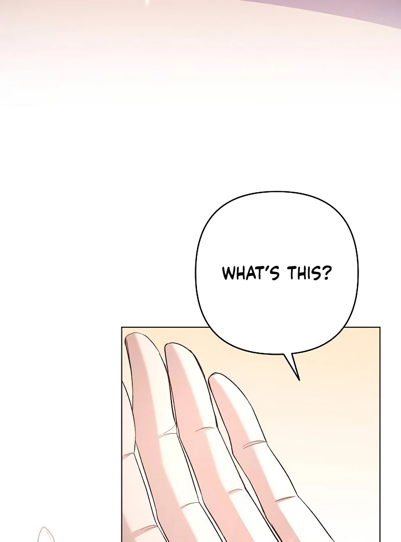 The Grand Duke’s Bride is a Hellborn Warrior Chapter 21 - Page 108