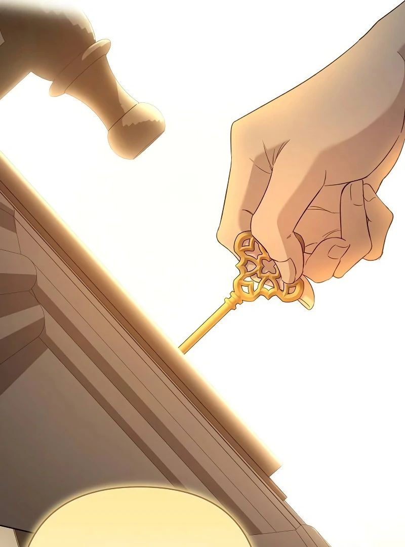 The Grand Duke’s Bride is a Hellborn Warrior Chapter 21 - Page 112