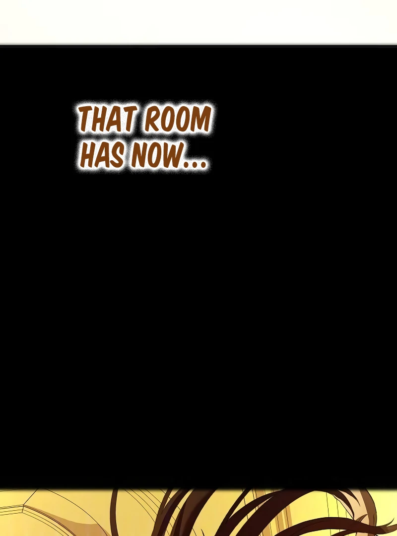 The Grand Duke’s Bride is a Hellborn Warrior Chapter 21 - Page 125