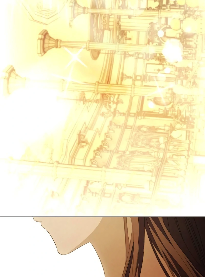 The Grand Duke’s Bride is a Hellborn Warrior Chapter 21 - Page 128