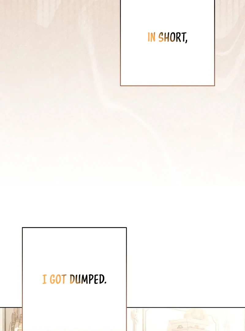 The Grand Duke’s Bride is a Hellborn Warrior Chapter 21 - Page 17