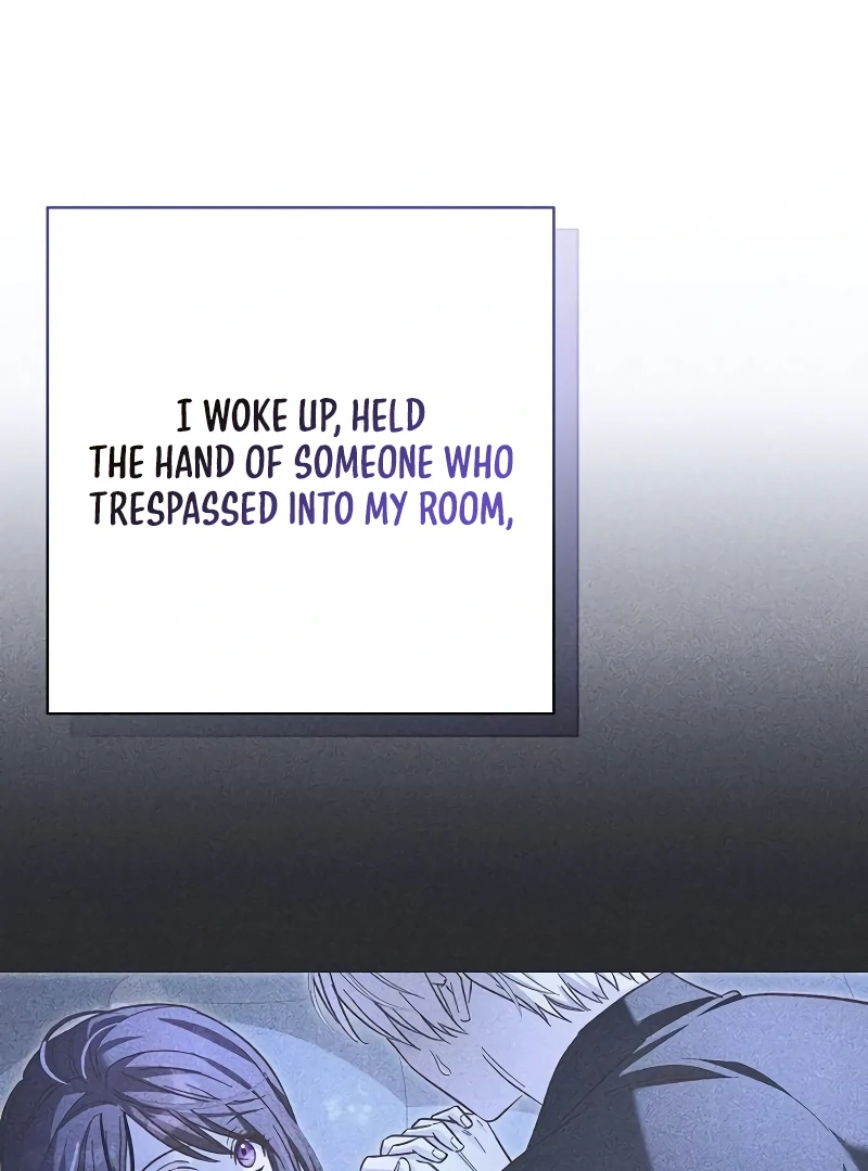 The Grand Duke’s Bride is a Hellborn Warrior Chapter 21 - Page 19