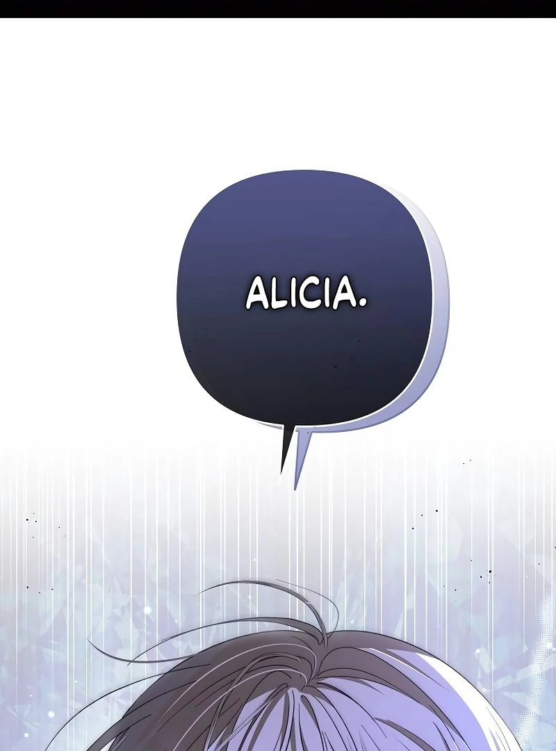 The Grand Duke’s Bride is a Hellborn Warrior Chapter 21 - Page 2