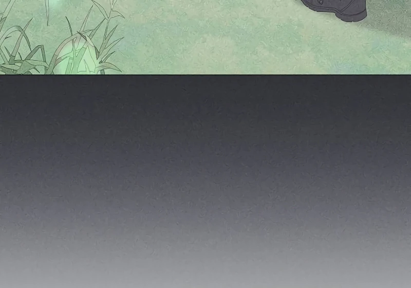 The Grand Duke’s Bride is a Hellborn Warrior Chapter 21 - Page 25