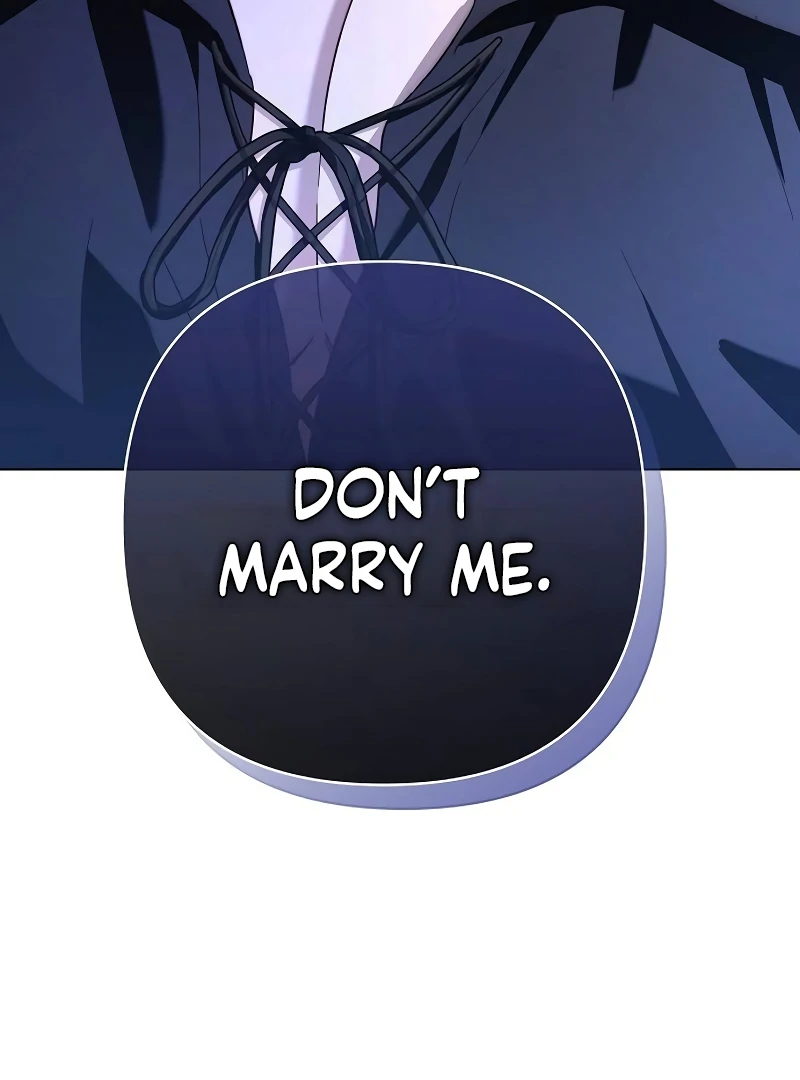 The Grand Duke’s Bride is a Hellborn Warrior Chapter 21 - Page 4