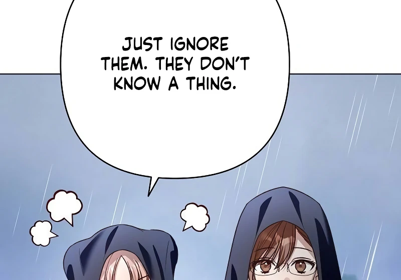 The Grand Duke’s Bride is a Hellborn Warrior Chapter 21 - Page 49