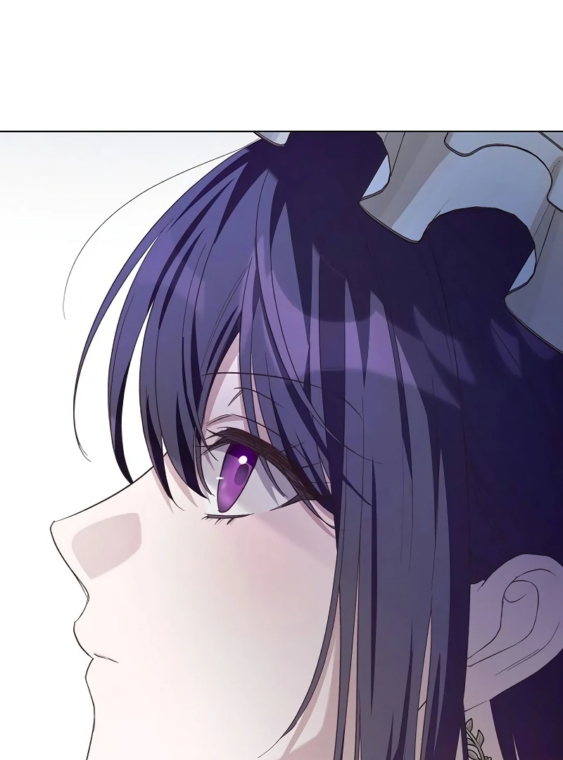 The Grand Duke’s Bride is a Hellborn Warrior Chapter 21 - Page 51