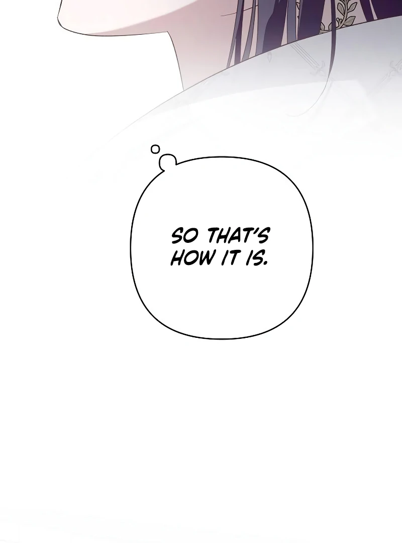 The Grand Duke’s Bride is a Hellborn Warrior Chapter 21 - Page 52