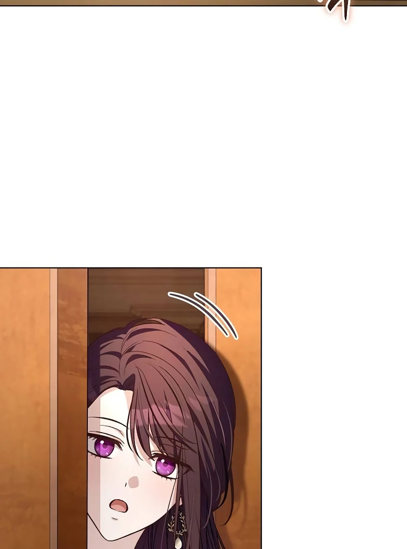 The Grand Duke’s Bride is a Hellborn Warrior Chapter 21 - Page 60