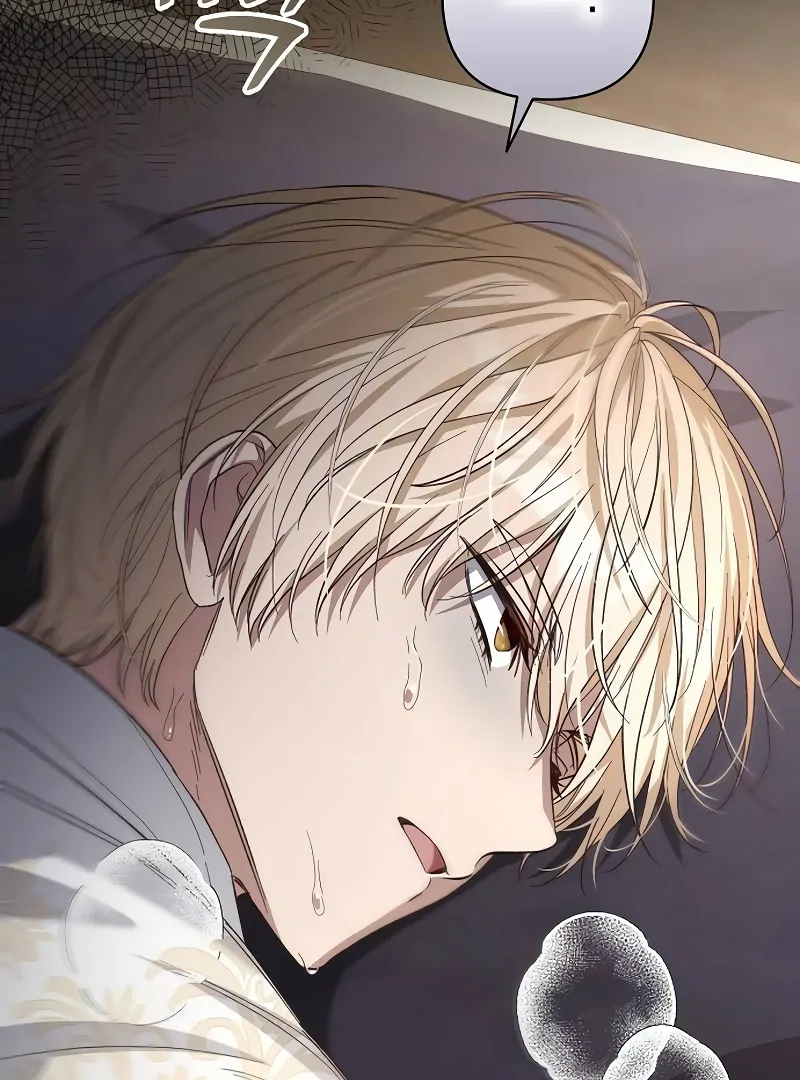 The Grand Duke’s Bride is a Hellborn Warrior Chapter 21 - Page 65