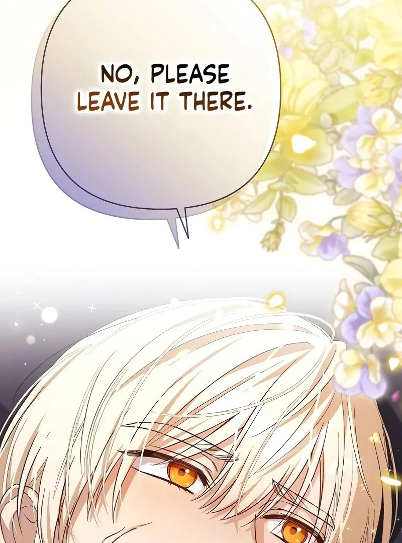 The Grand Duke’s Bride is a Hellborn Warrior Chapter 21 - Page 84