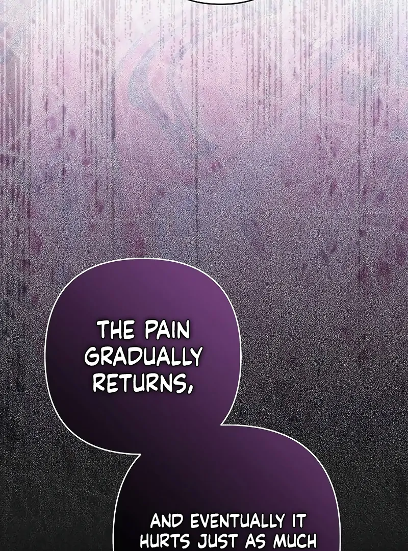 The Grand Duke’s Bride is a Hellborn Warrior Chapter 21 - Page 91