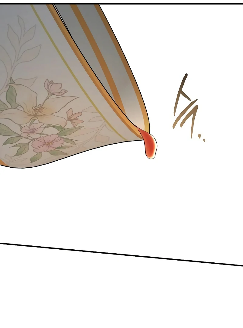 The Grand Duke’s Bride is a Hellborn Warrior Chapter 23 - Page 103