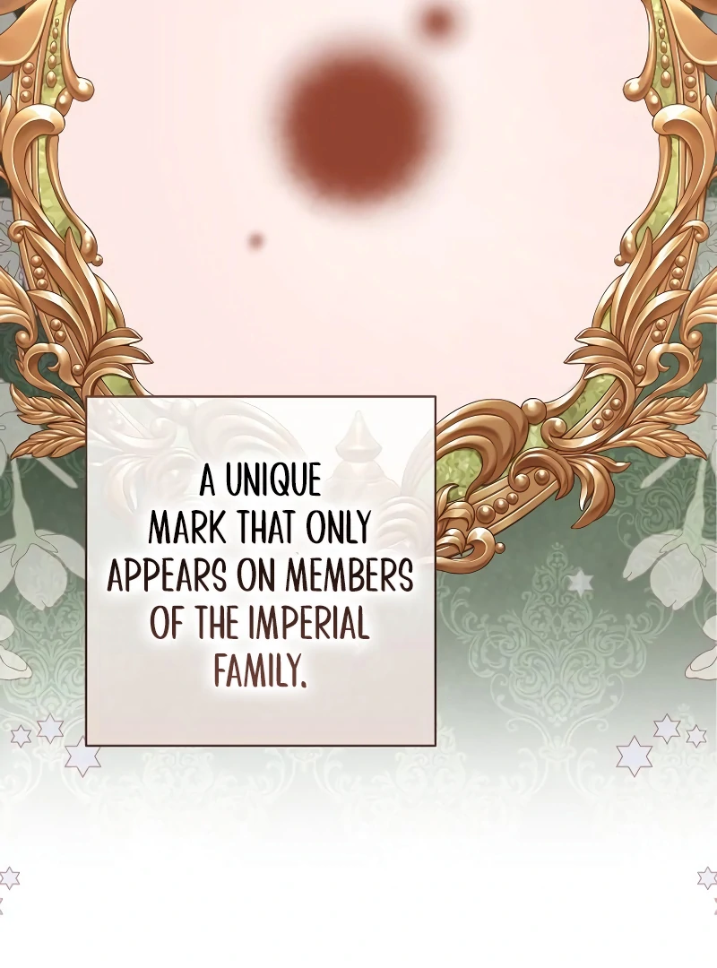 The Grand Duke’s Bride is a Hellborn Warrior Chapter 23 - Page 109