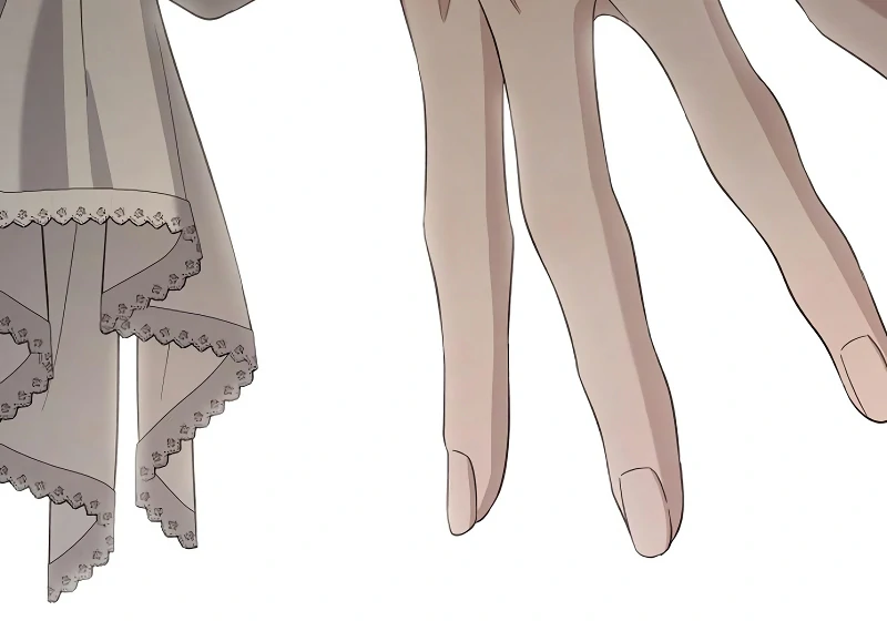 The Grand Duke’s Bride is a Hellborn Warrior Chapter 23 - Page 120