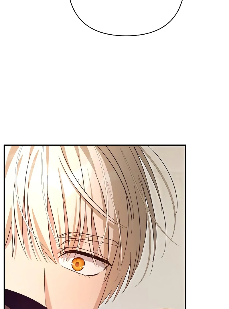 The Grand Duke’s Bride is a Hellborn Warrior Chapter 23 - Page 143