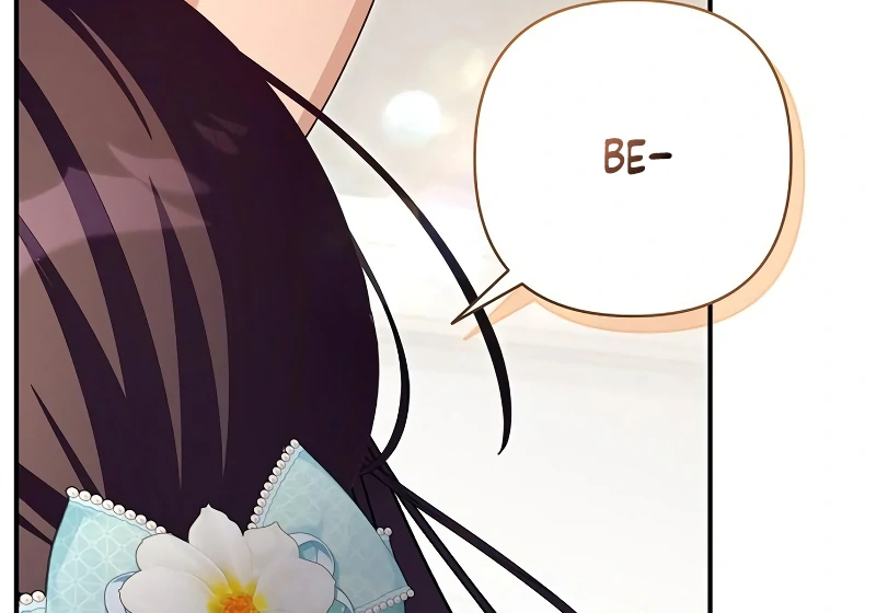 The Grand Duke’s Bride is a Hellborn Warrior Chapter 23 - Page 144