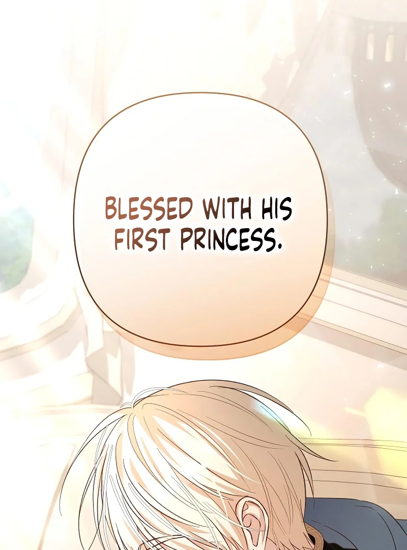 The Grand Duke’s Bride is a Hellborn Warrior Chapter 23 - Page 146