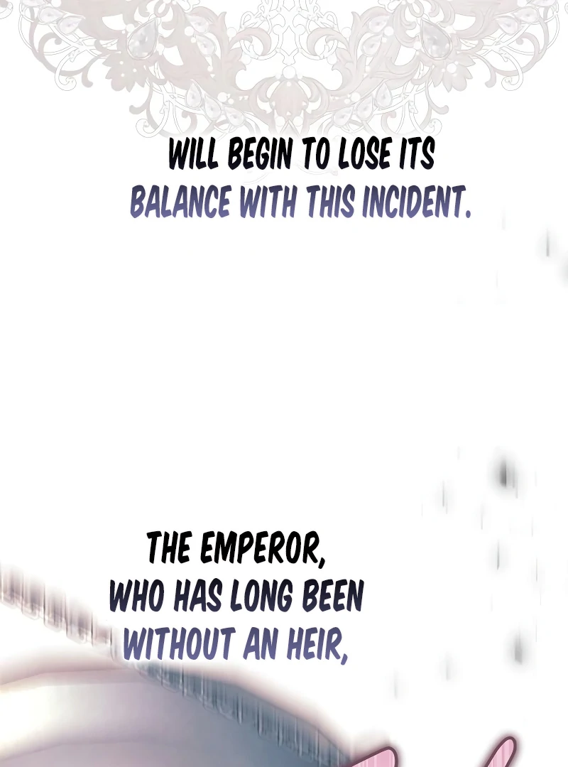 The Grand Duke’s Bride is a Hellborn Warrior Chapter 23 - Page 20