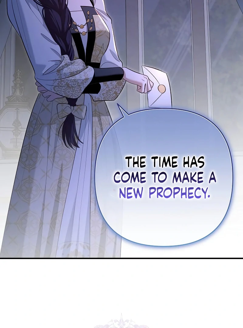 The Grand Duke’s Bride is a Hellborn Warrior Chapter 23 - Page 28