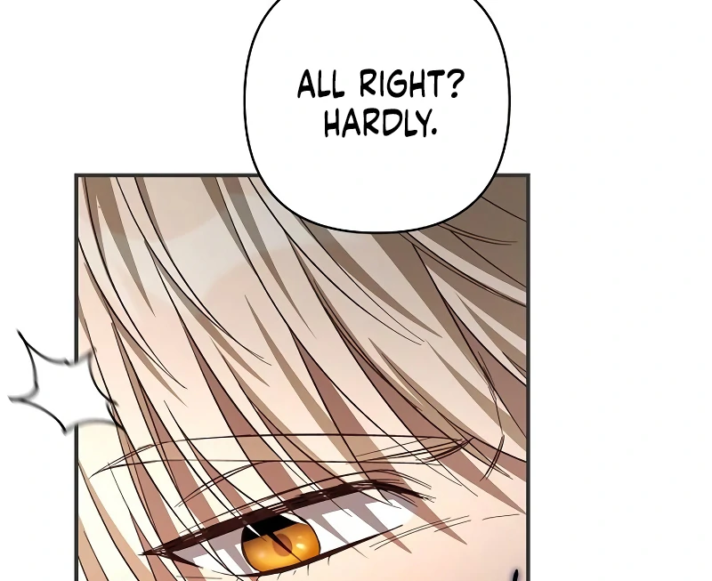 The Grand Duke’s Bride is a Hellborn Warrior Chapter 23 - Page 58