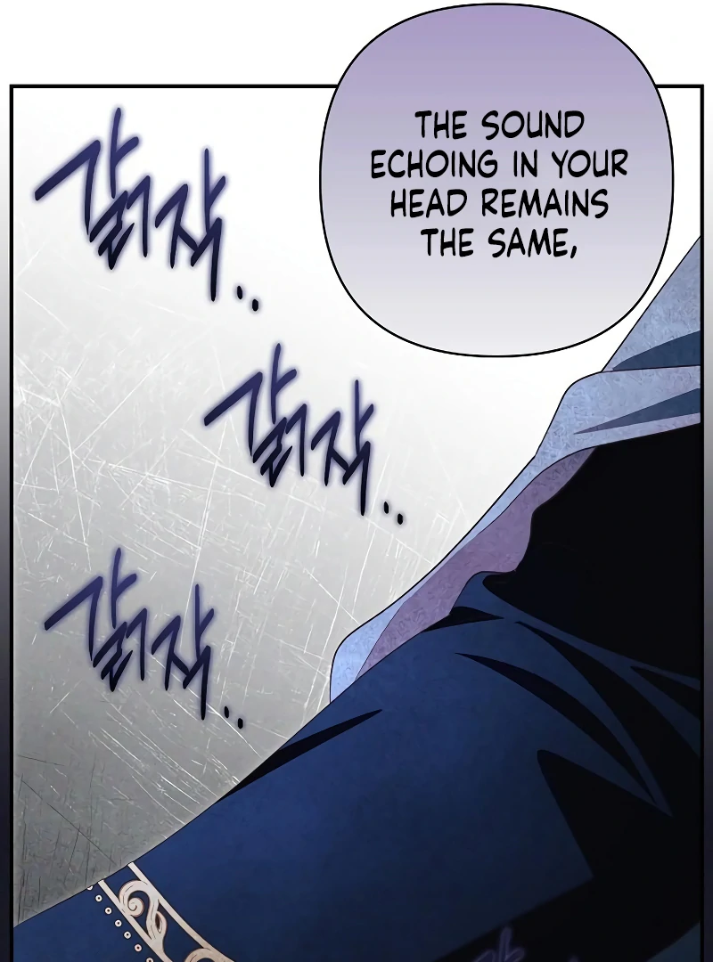 The Grand Duke’s Bride is a Hellborn Warrior Chapter 23 - Page 60