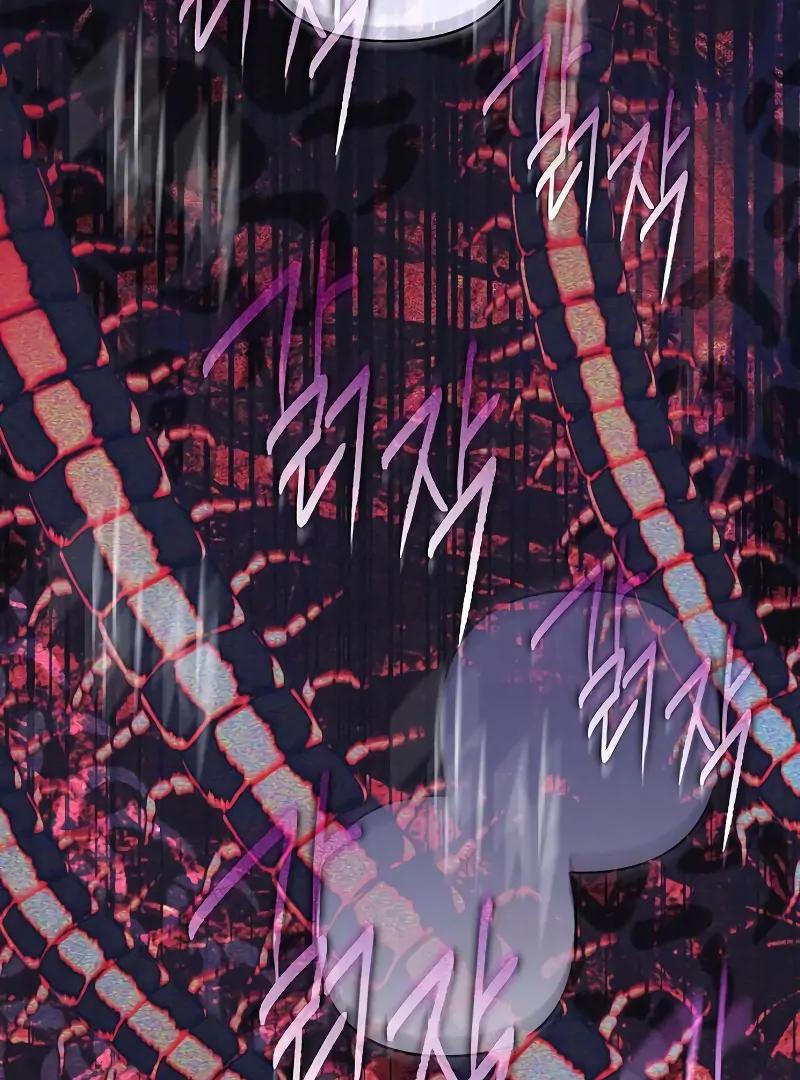 The Grand Duke’s Bride is a Hellborn Warrior Chapter 23 - Page 62