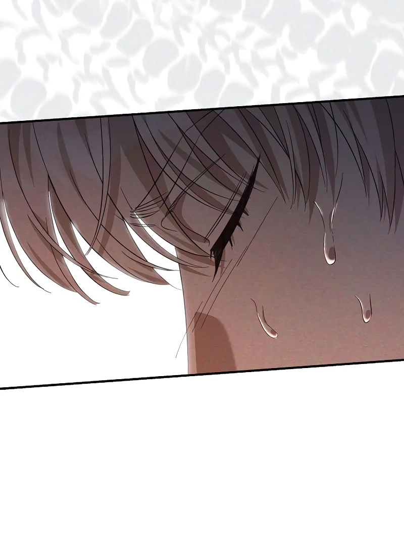 The Grand Duke’s Bride is a Hellborn Warrior Chapter 23 - Page 64