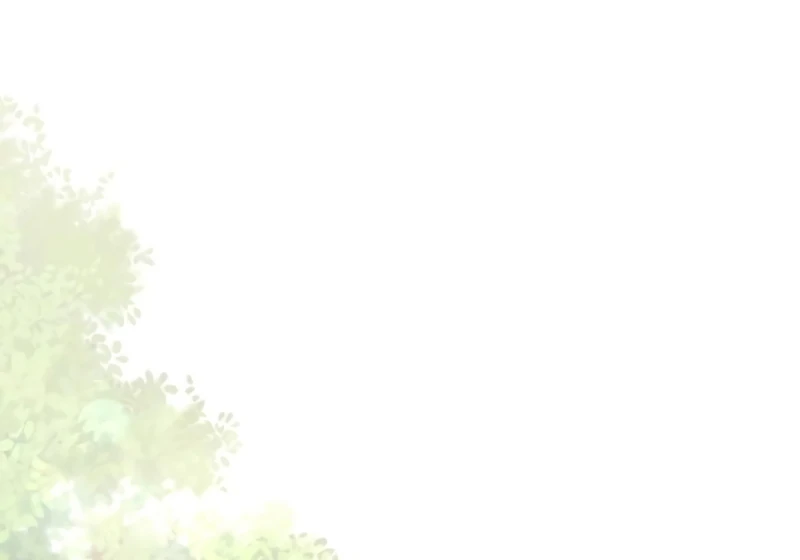 The Grand Duke’s Bride is a Hellborn Warrior Chapter 23 - Page 84